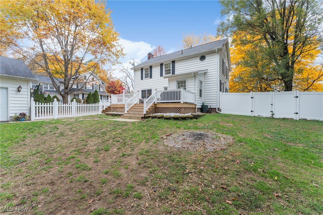 North Canton - Residential