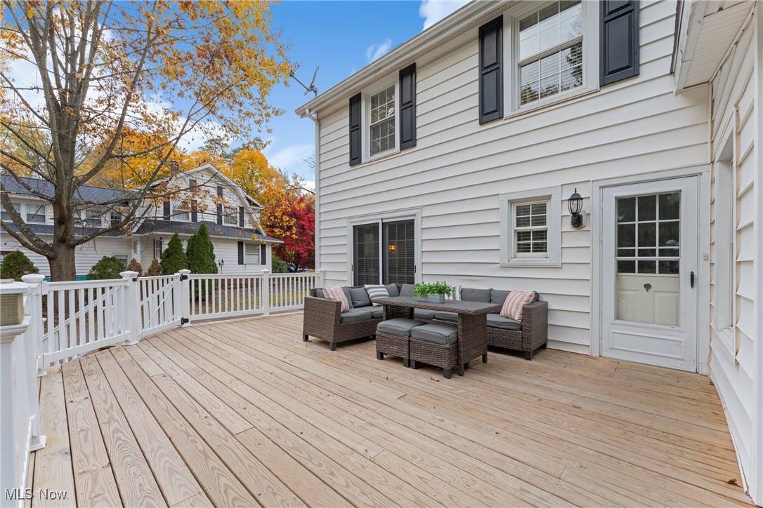 North Canton - Residential