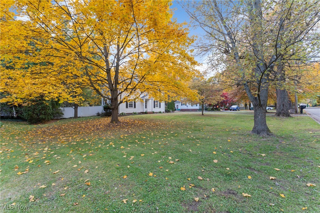 North Canton - Residential