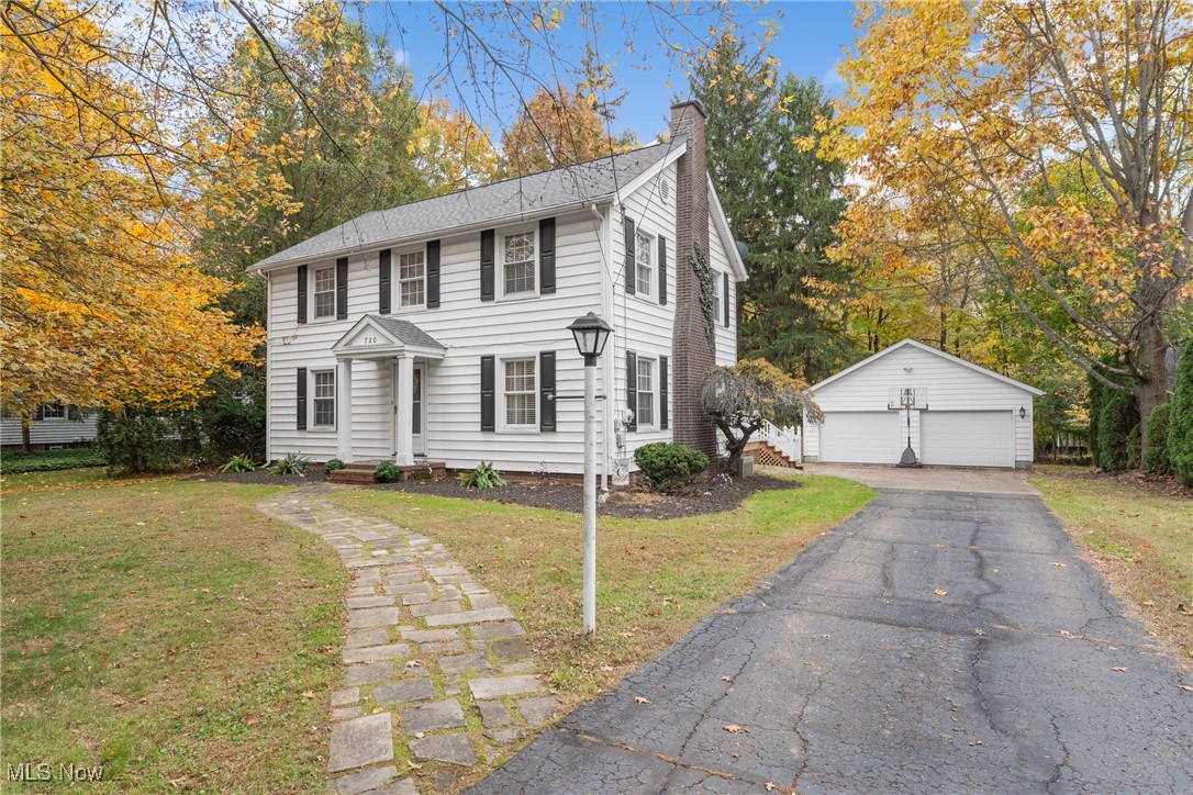 North Canton - Residential