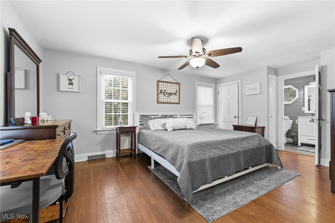 North Canton - Residential