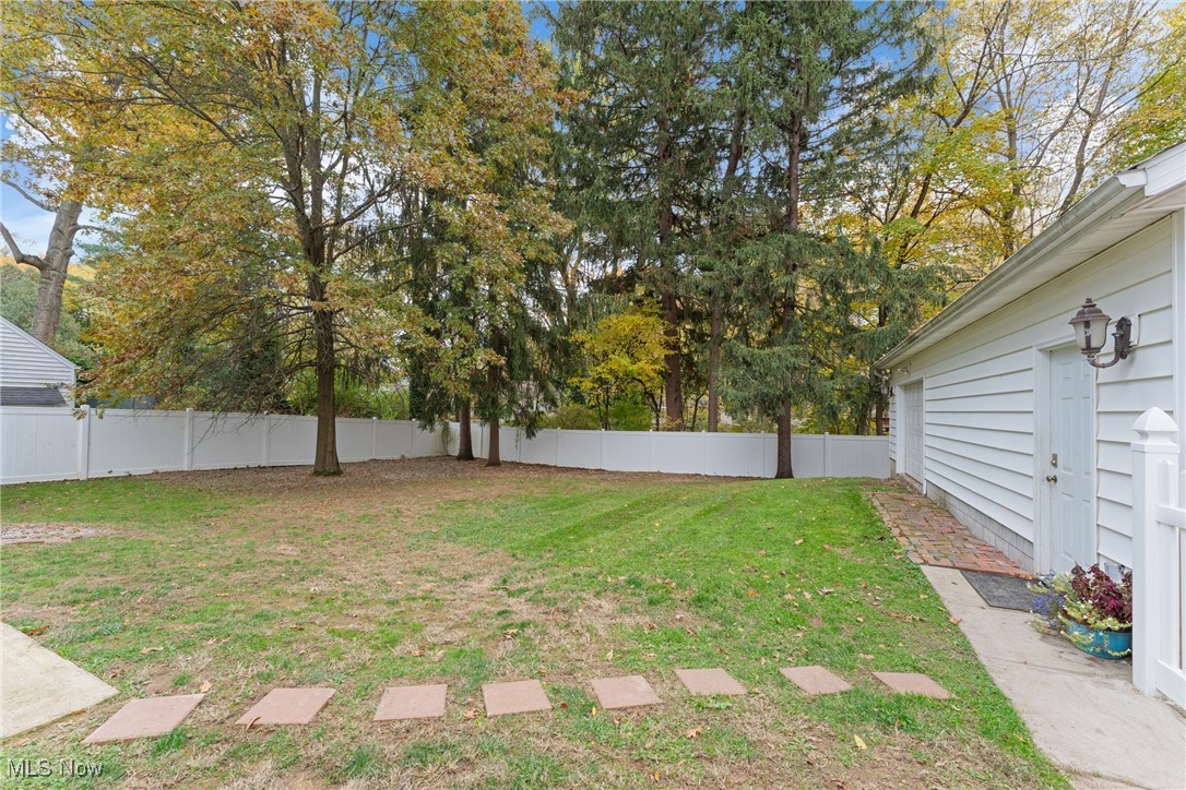 North Canton - Residential