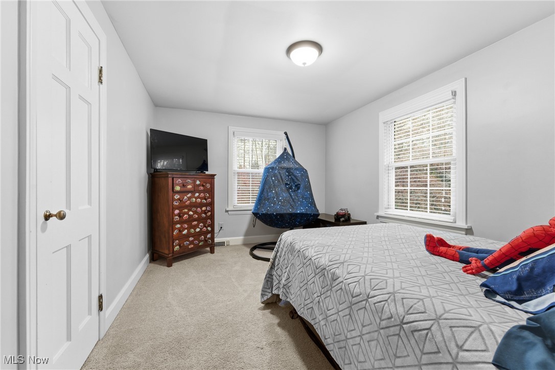 North Canton - Residential