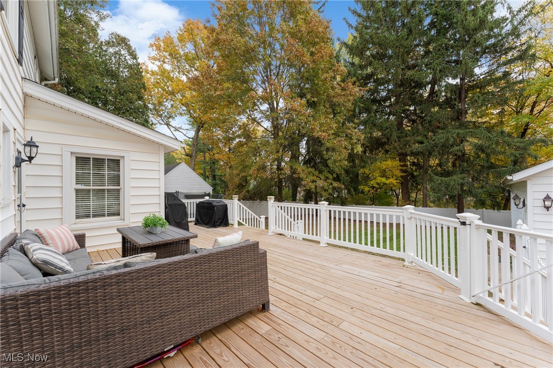 North Canton - Residential