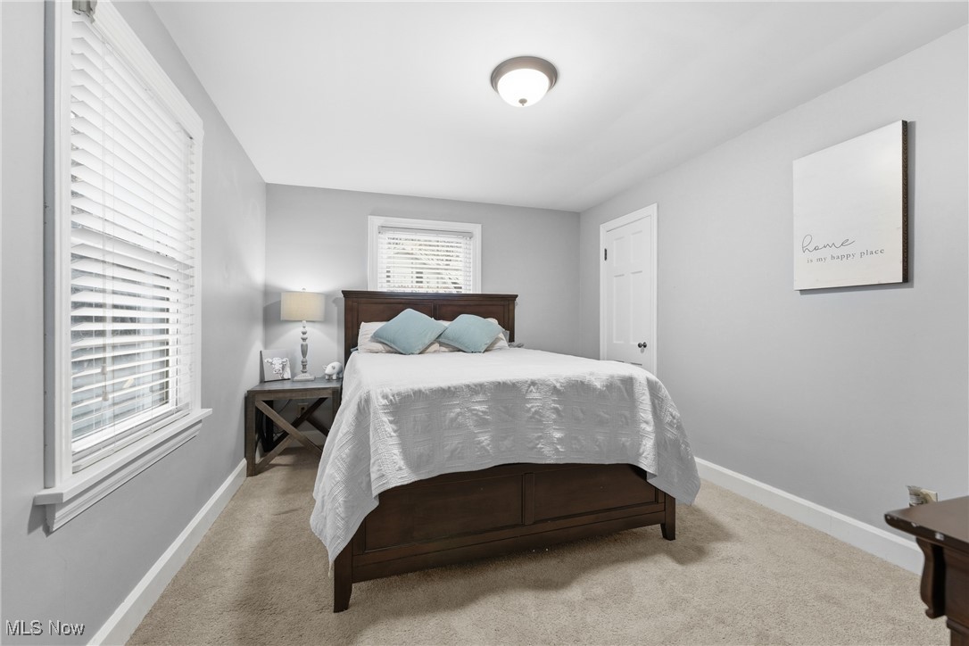 North Canton - Residential