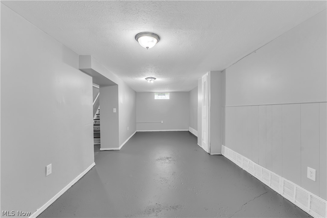 Indian Village Allotment - Residential