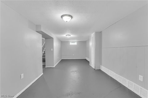 Tiny photo for 19703 Fairway Avenue, Maple Heights, OH 44137 (MLS # 5201954)