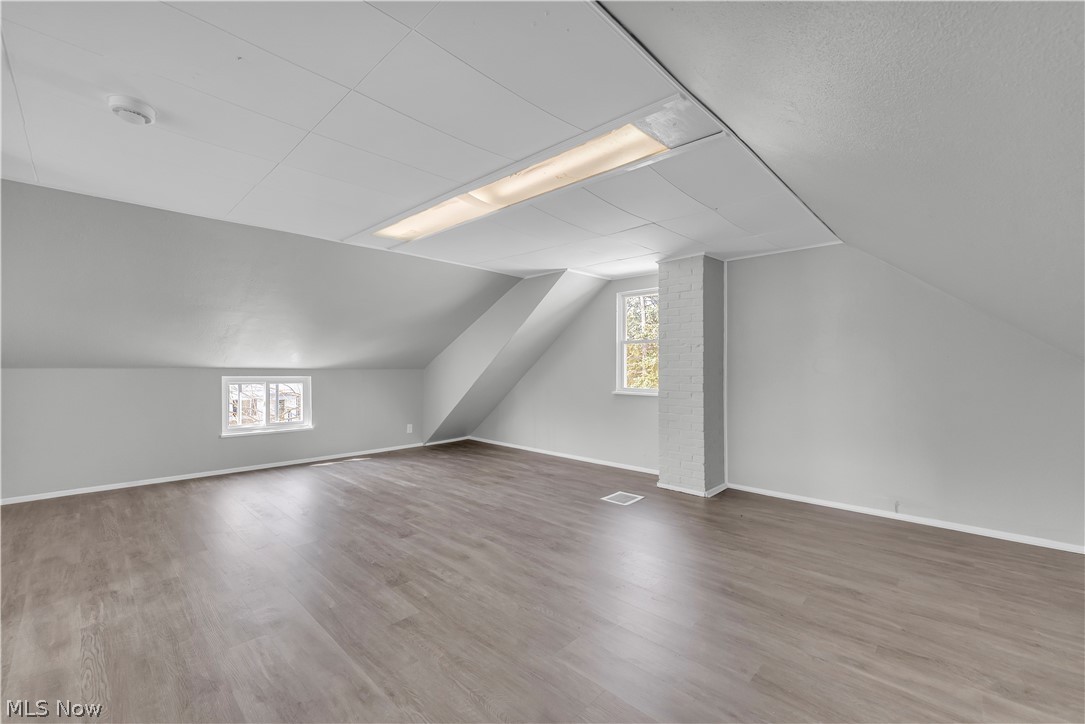 Indian Village Allotment - Residential