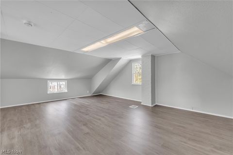 Tiny photo for 19703 Fairway Avenue, Maple Heights, OH 44137 (MLS # 5201954)