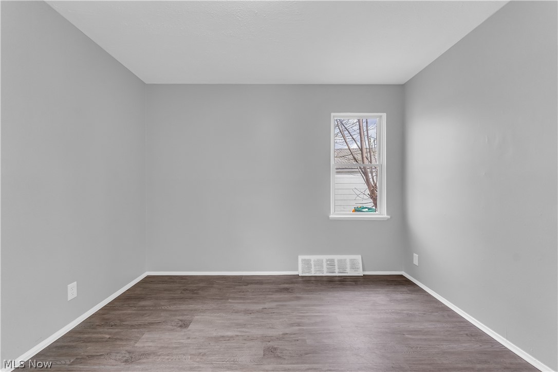 Indian Village Allotment - Residential