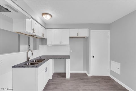 Tiny photo for 19703 Fairway Avenue, Maple Heights, OH 44137 (MLS # 5201954)