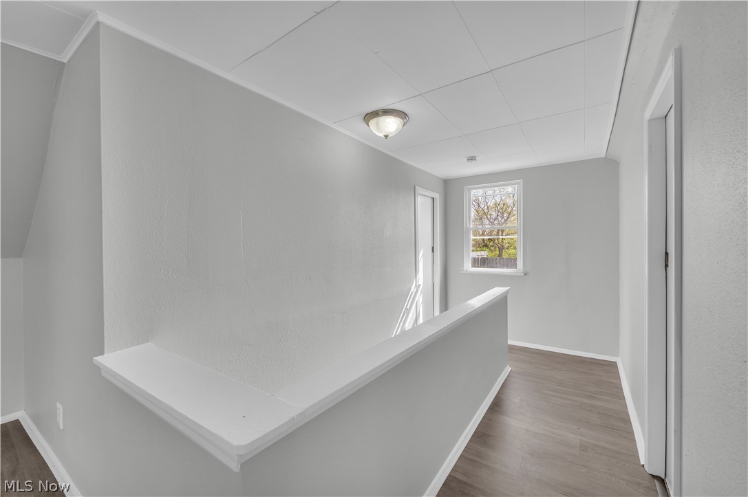 Indian Village Allotment - Residential