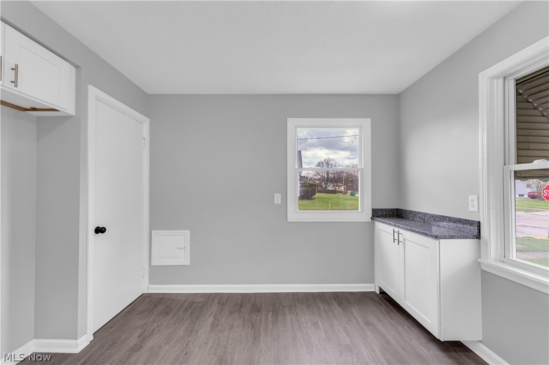 Indian Village Allotment - Residential