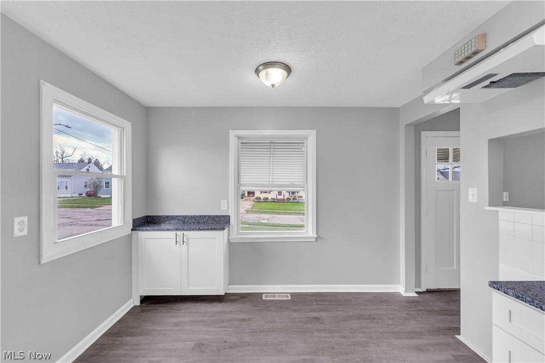 Indian Village Allotment - Residential