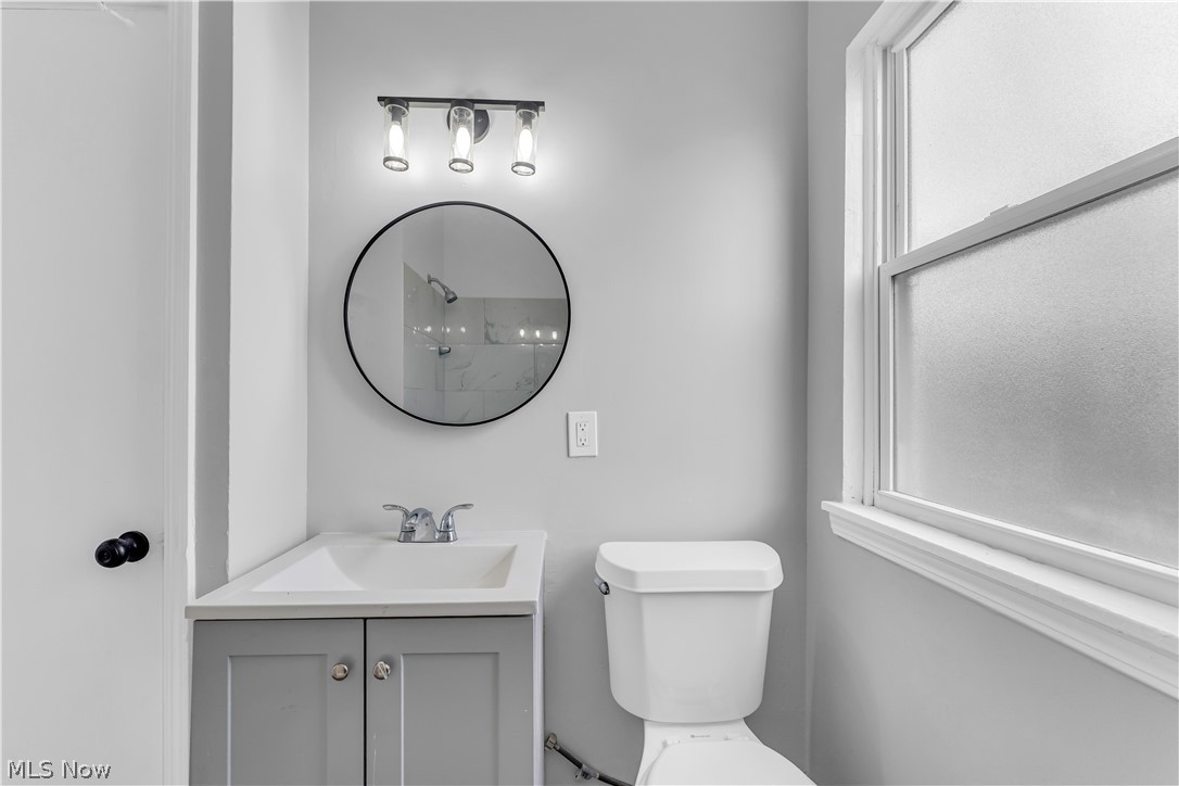 Indian Village Allotment - Residential