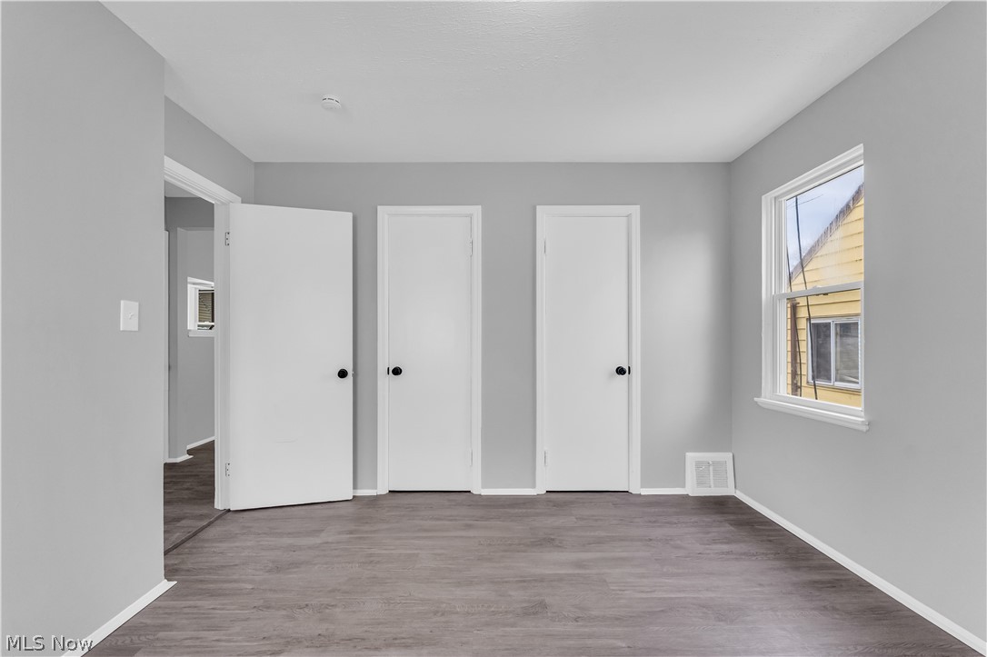 Indian Village Allotment - Residential