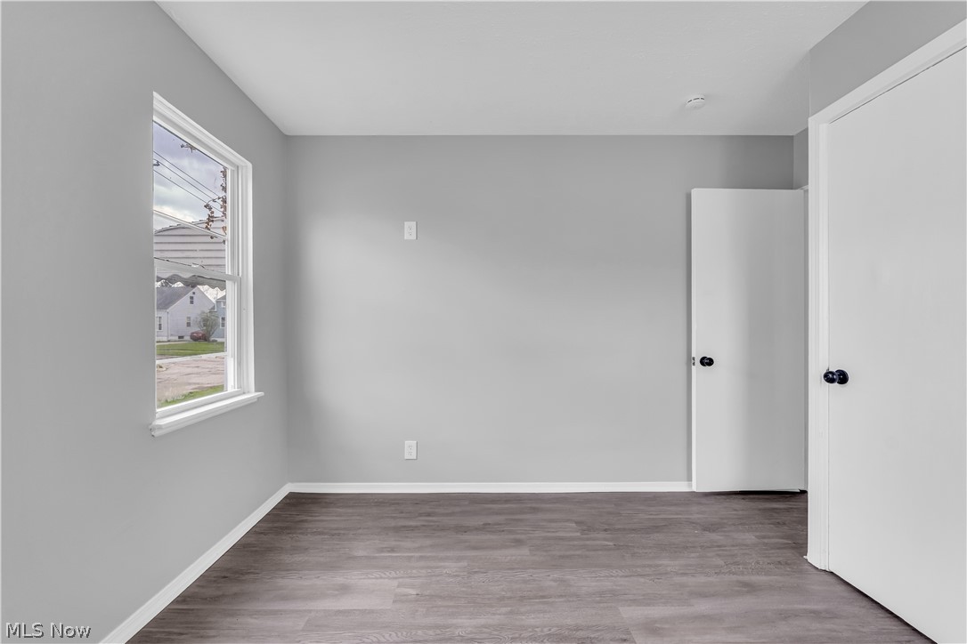 Indian Village Allotment - Residential