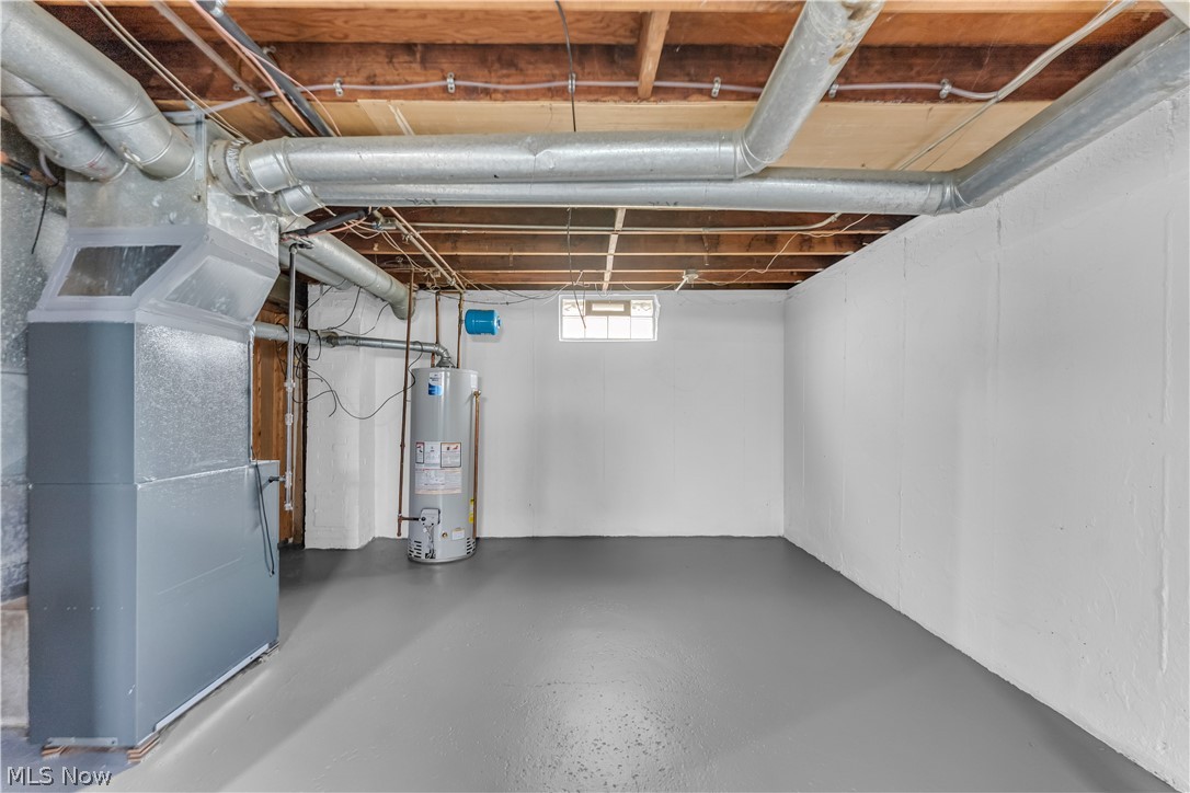 Indian Village Allotment - Residential