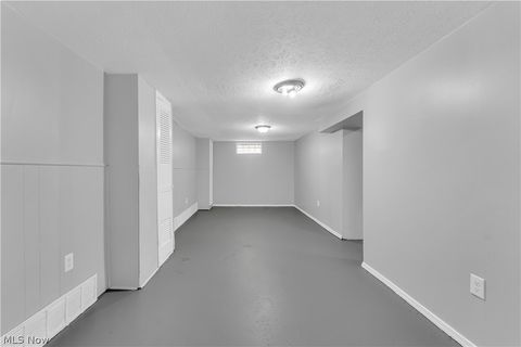 Tiny photo for 19703 Fairway Avenue, Maple Heights, OH 44137 (MLS # 5201954)