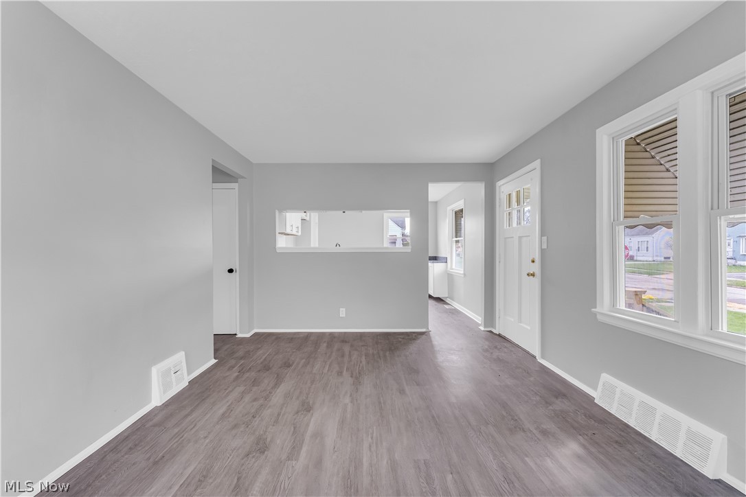 Indian Village Allotment - Residential