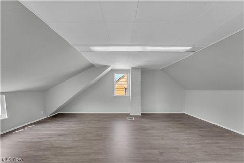 Tiny photo for 19703 Fairway Avenue, Maple Heights, OH 44137 (MLS # 5201954)