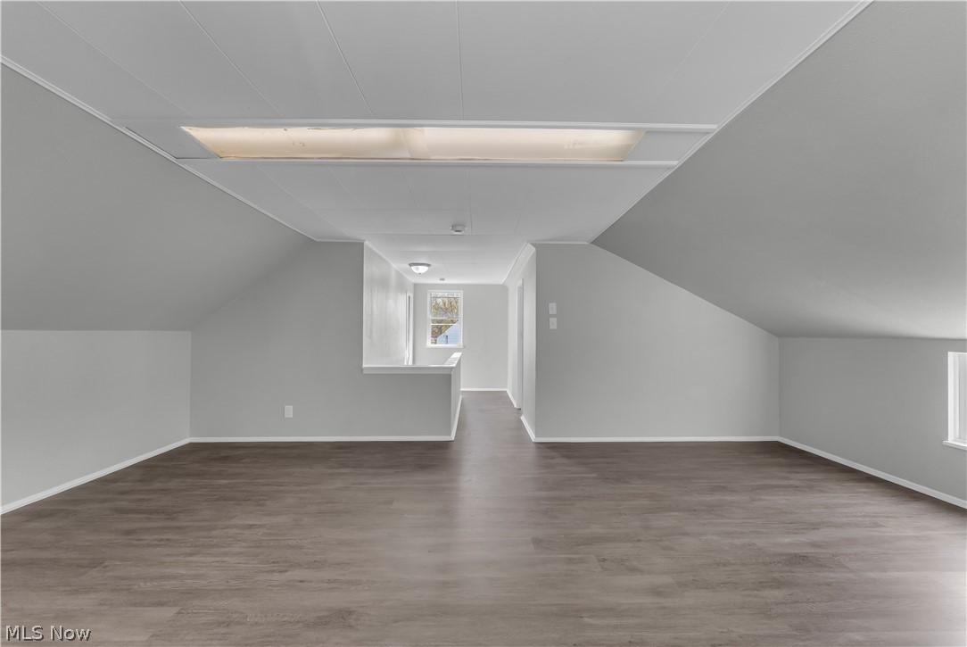 Indian Village Allotment - Residential