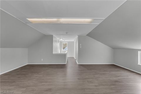 Tiny photo for 19703 Fairway Avenue, Maple Heights, OH 44137 (MLS # 5201954)