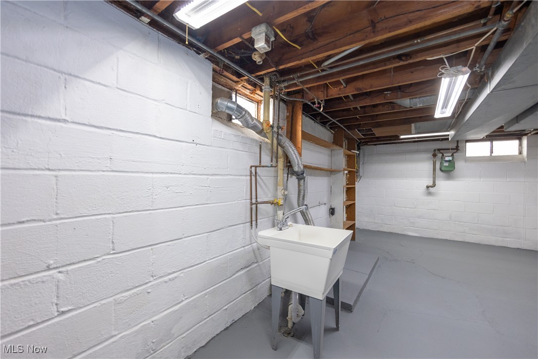 Burklands - Residential