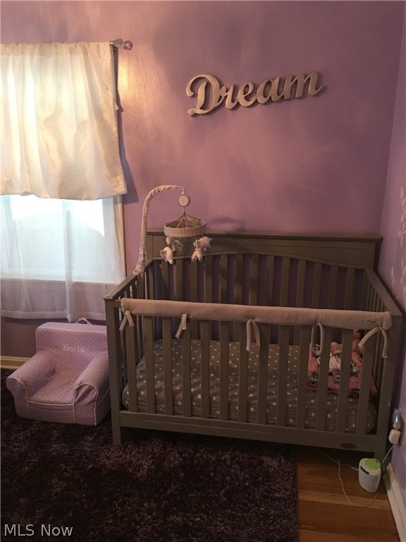 Westward Ho 01 - Residential