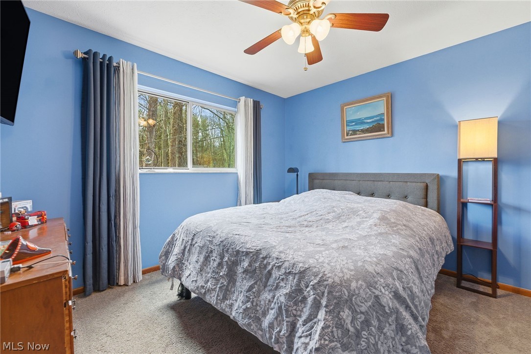 Blossom Dover 02 - Residential