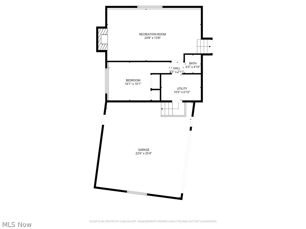 Blossom Dover 02 - Residential