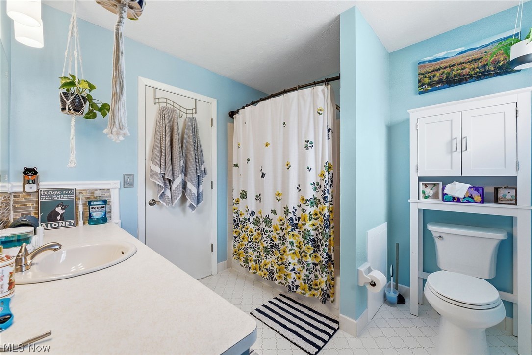 Blossom Dover 02 - Residential