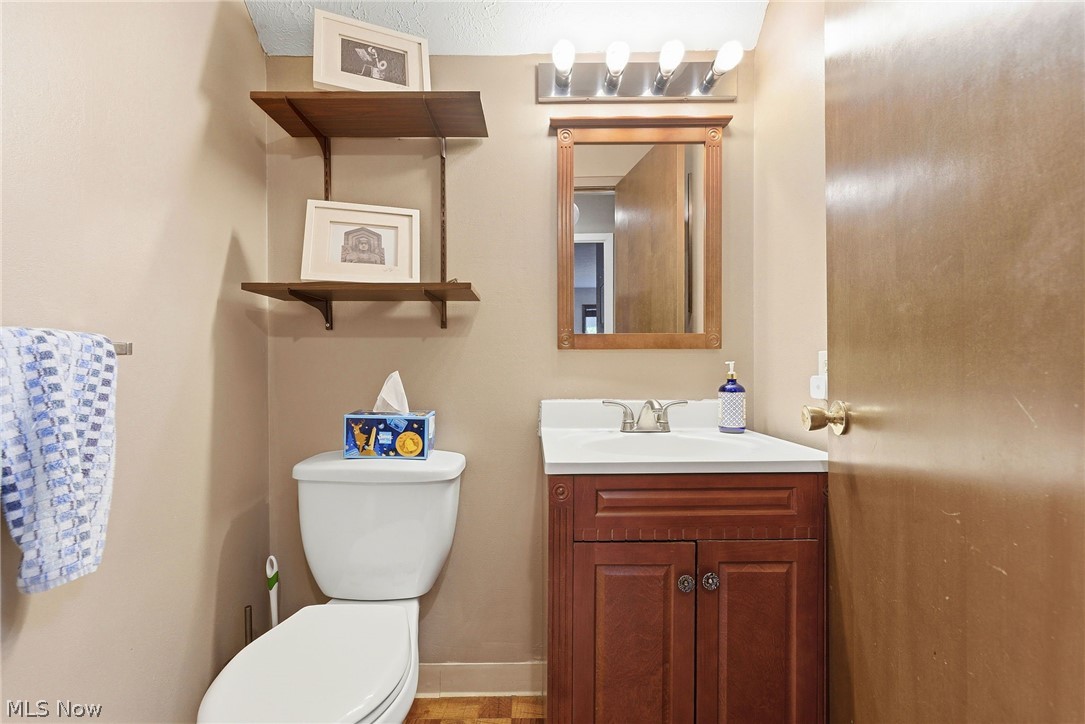 Blossom Dover 02 - Residential