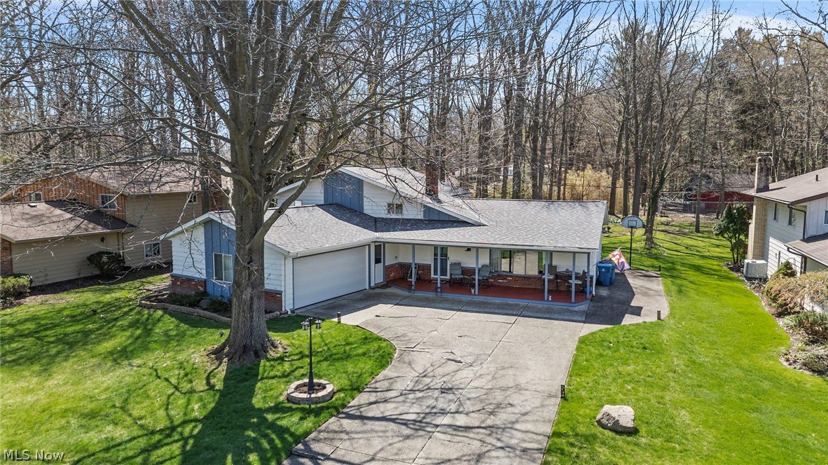 Blossom Dover 02 - Residential