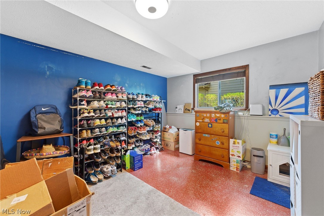 Blossom Dover 02 - Residential