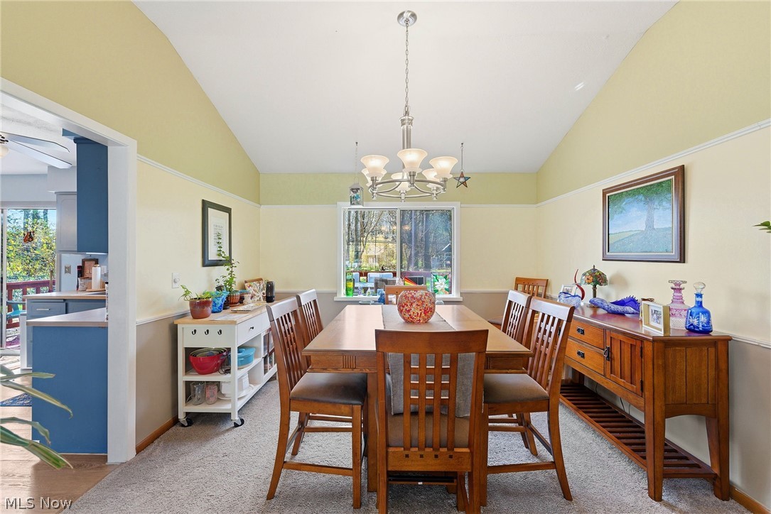 Blossom Dover 02 - Residential