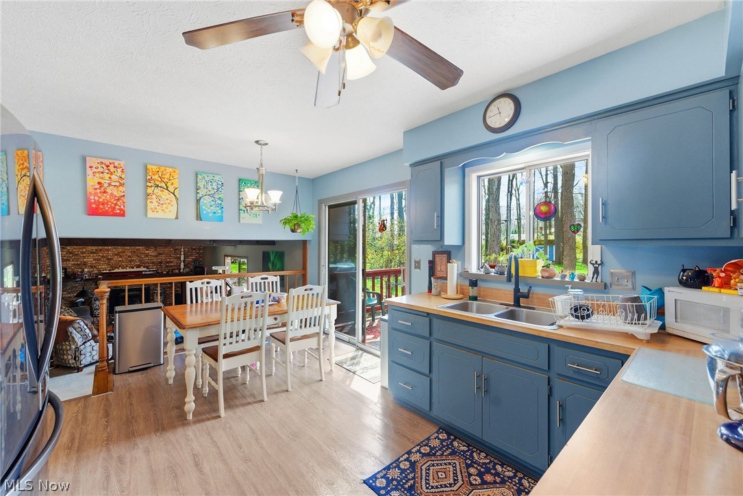 Blossom Dover 02 - Residential