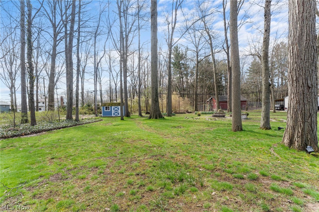 Blossom Dover 02 - Residential