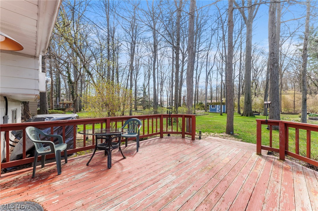 Blossom Dover 02 - Residential