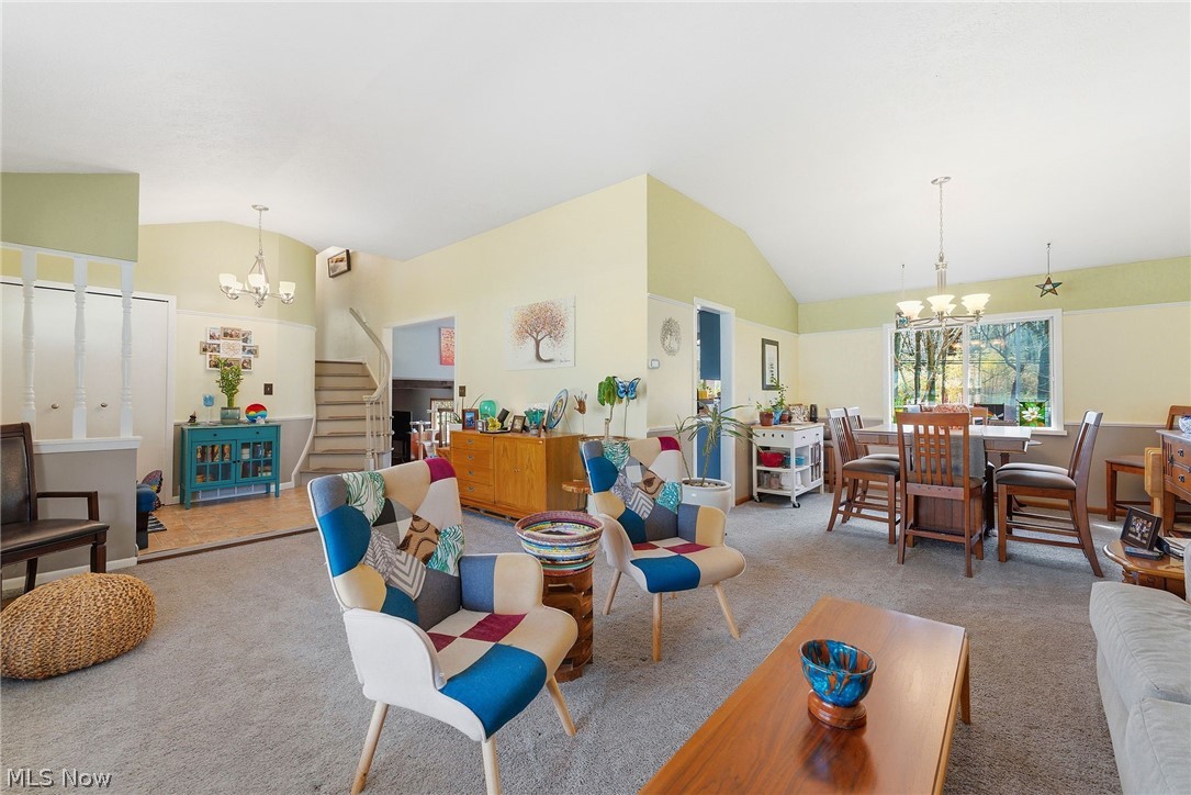 Blossom Dover 02 - Residential