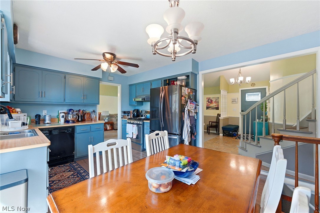 Blossom Dover 02 - Residential