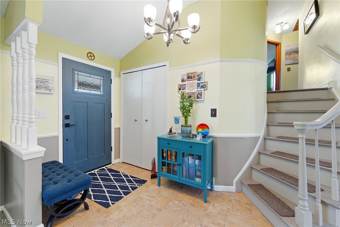 Blossom Dover 02 - Residential