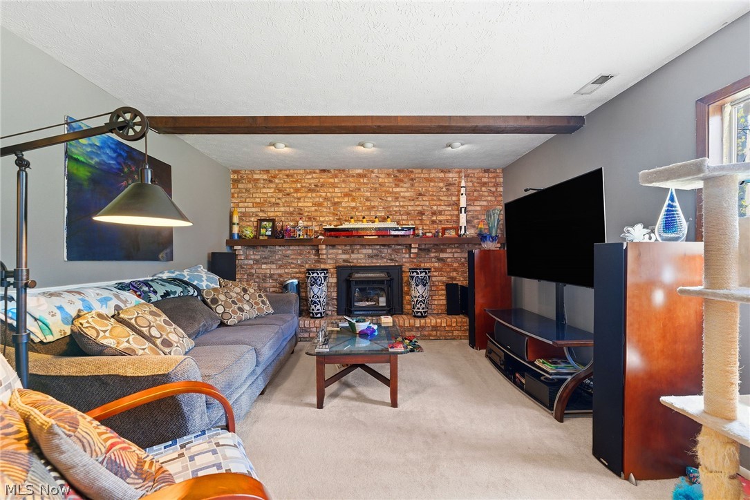 Blossom Dover 02 - Residential