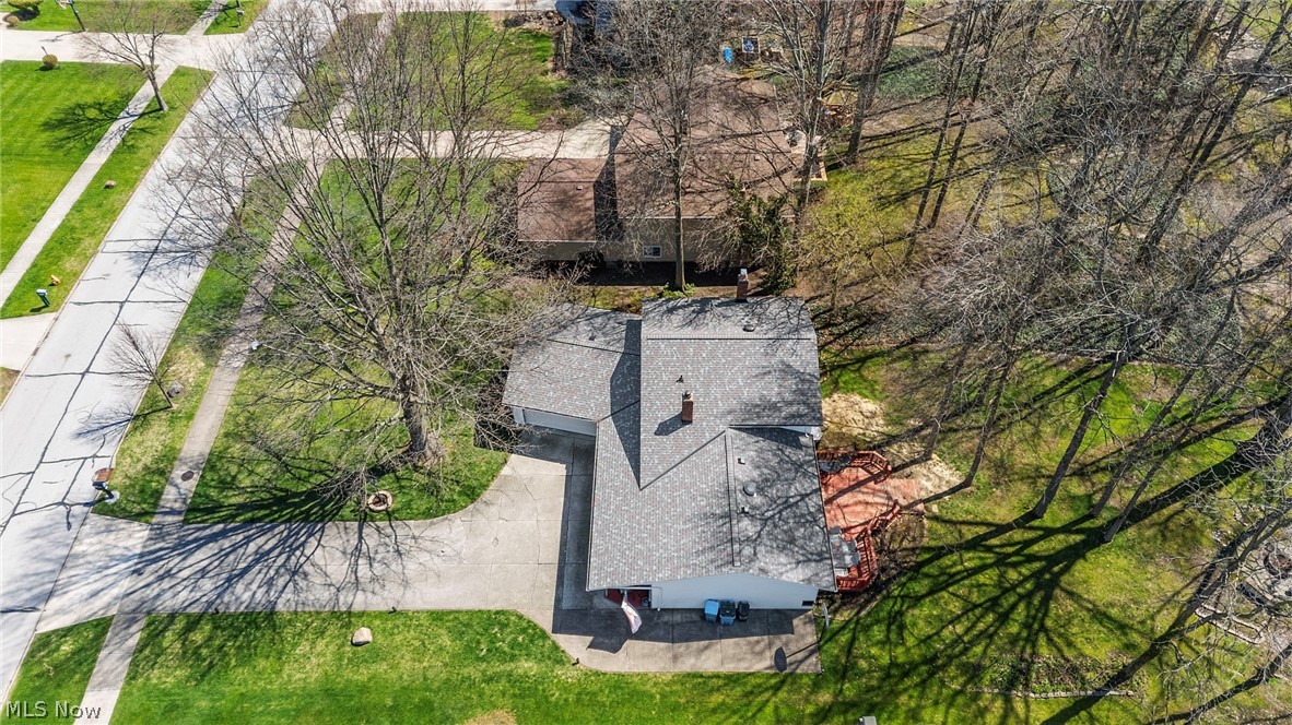 Blossom Dover 02 - Residential