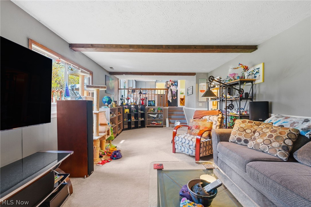 Blossom Dover 02 - Residential