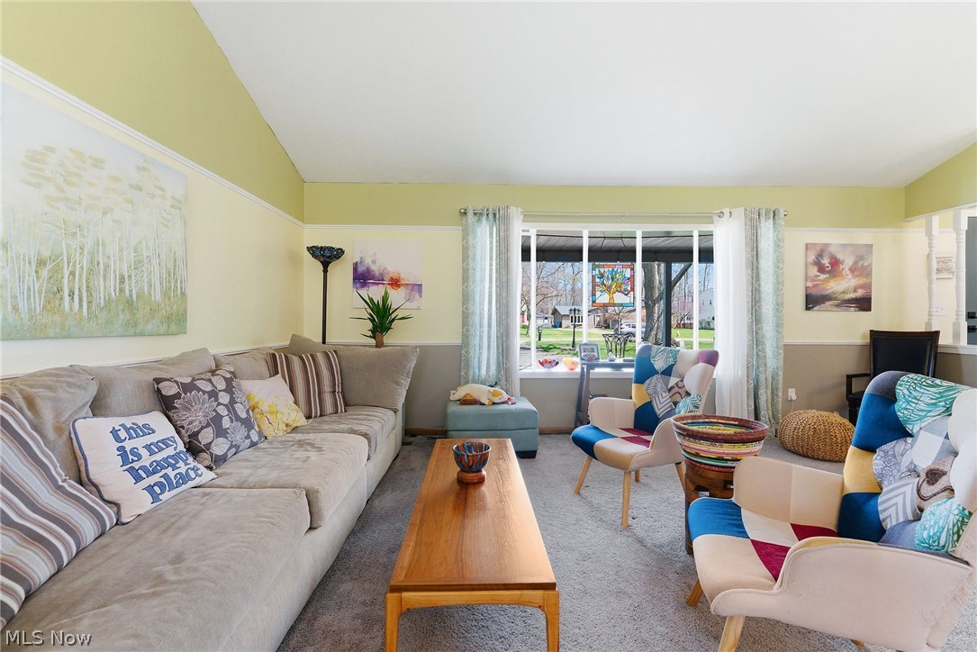 Blossom Dover 02 - Residential