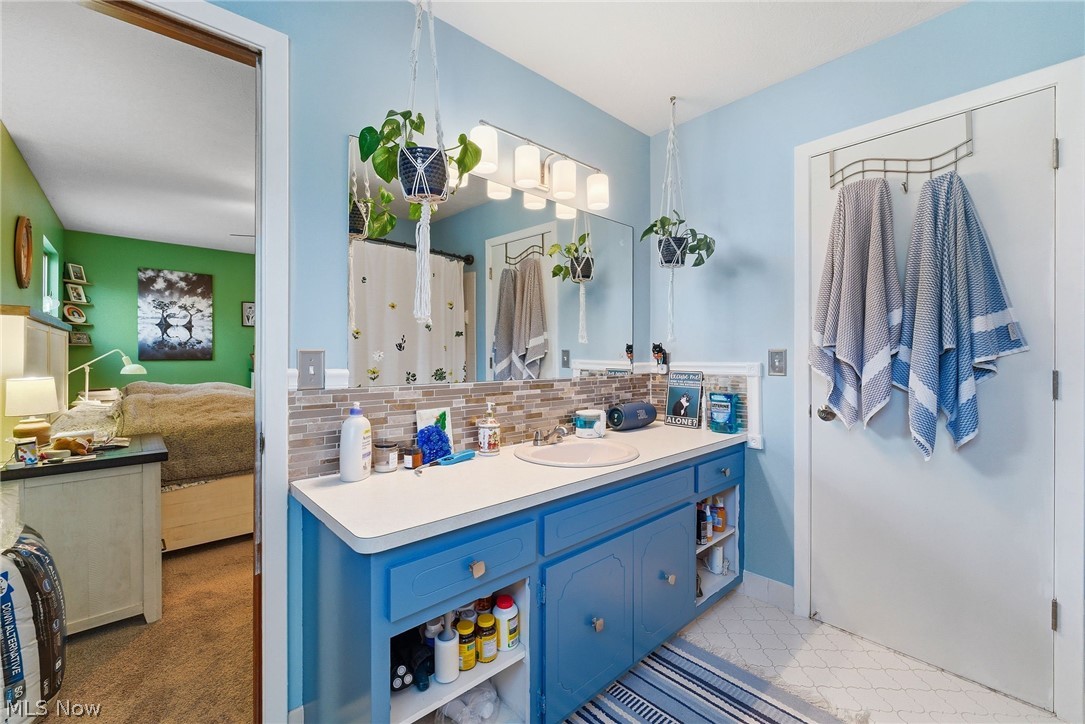 Blossom Dover 02 - Residential