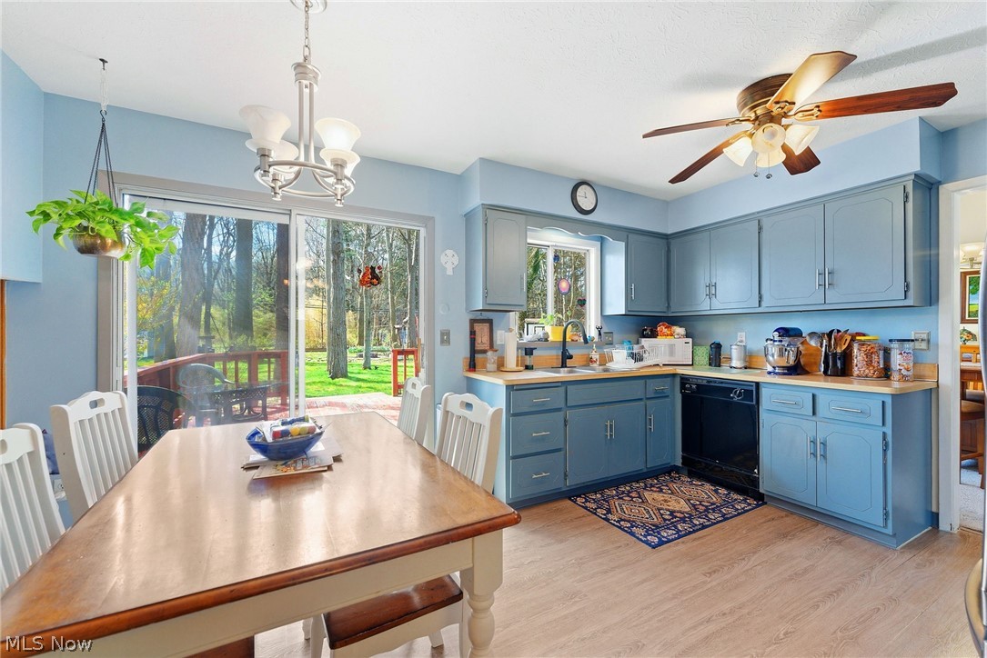 Blossom Dover 02 - Residential