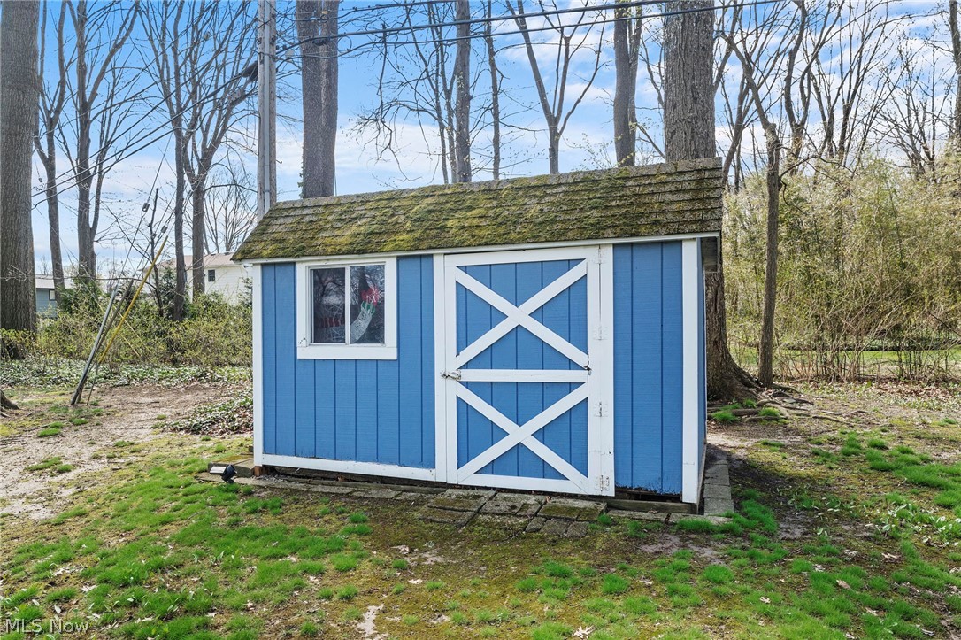 Blossom Dover 02 - Residential