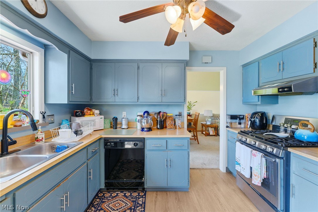 Blossom Dover 02 - Residential